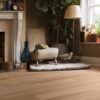 Fuzion Engineered Hardwood Classical Elegance Prelude 7-1/2" - 9/16" - Image 2