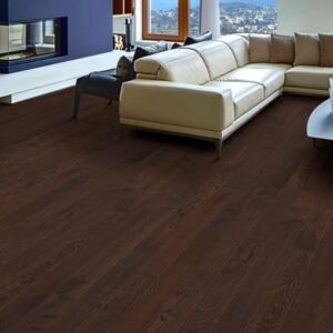 Fuzion Engineered Hardwood Countryside Waterfront 3-1/2″ – 3/4″