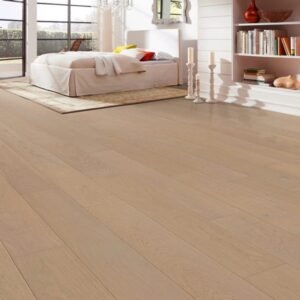 Fuzion Engineered Hardwood Demure Ariah 6-1/2″ – 3/4″