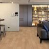Fuzion Engineered Hardwood Demure Cadence 6-1/2" - 3/4" - Image 2