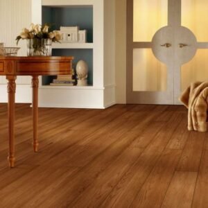 Fuzion Engineered Hardwood Kitsilano Totem 6-1/2″ – 1/2″