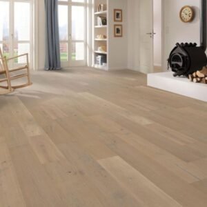 Fuzion Engineered Hardwood Northern Retreat Hidden Hills 9-1/2″ – 5/8″