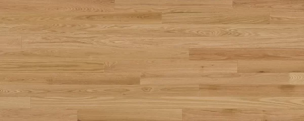 Lauzon Expert Hardwood Decor Natural Red Oak Select and Better Ultra-Matte 3-1/4" - 3/4"