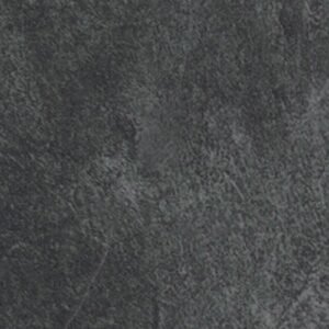 Centura Floor Tiles Ardoise Noir Matte 12" x 24"