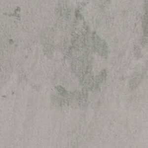 Centura Floor Tiles Ardoise Plombe Matte 12" x 24"