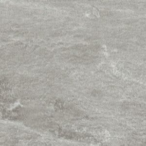 Centura Floor Tiles Ardoise Grey Matte 12" x 24"