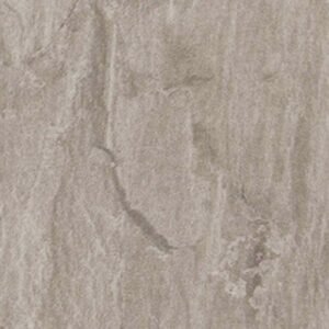 Centura Floor Tiles Ardoise Ecru Matte 12" x 24"