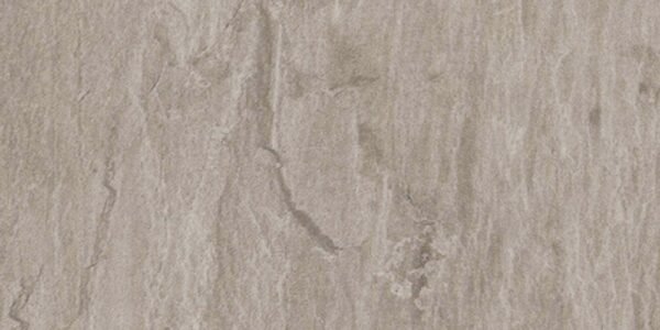 Centura Floor Tiles Ardoise Ecru Matte 12" x 24"