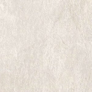 Centura Floor Tiles Ardoise Blanc Matte 12" x 24"