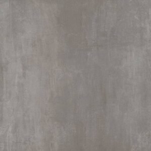 Centura Floor Tiles Area Anthracite Matte 24" x 24"