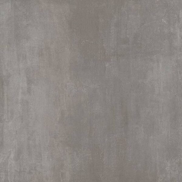 Centura Floor Tiles Area Anthracite Matte 24" x 24"
