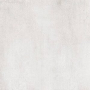 Centura Floor Tiles Area Avorio Matte 24" x 24"