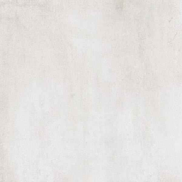 Centura Floor Tiles Area Avorio Matte 24" x 24"