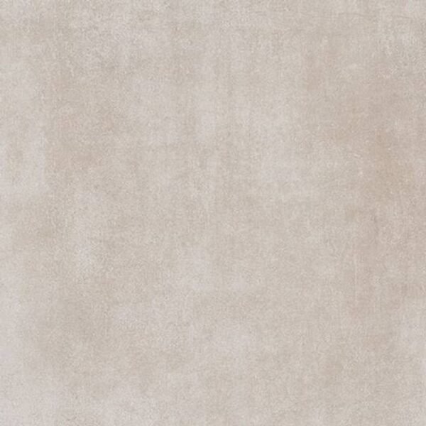 Centura Floor Tiles Area Beige Matte 24" x 24"