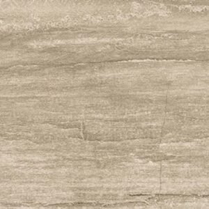Centura Floor Tiles Boreal Iron Matte 12" x 24"