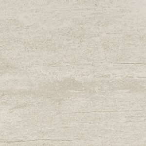 Centura Floor Tiles Boreal Pearl Matte 12" x 24"