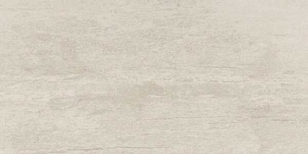 Centura Floor Tiles Boreal Pearl Matte 12" x 24"