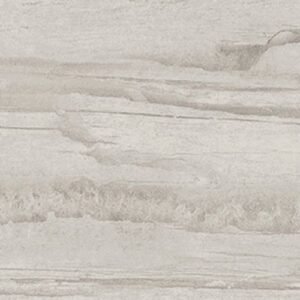 Centura Floor Tiles Boreal Silver Matte 12" x 24"