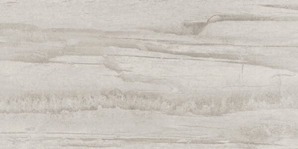 Centura Floor Tiles Boreal Silver Matte 12" x 24"