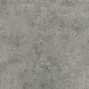 Centura Floor Tiles Anima Fango Natural 24" x 24"