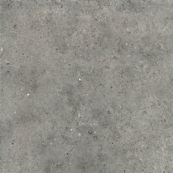 Centura Floor Tiles Anima Fango Natural 24" x 24"