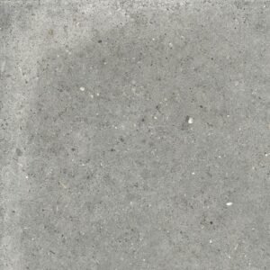 Centura Floor Tiles Anima Grigio Natural 24" x 24"