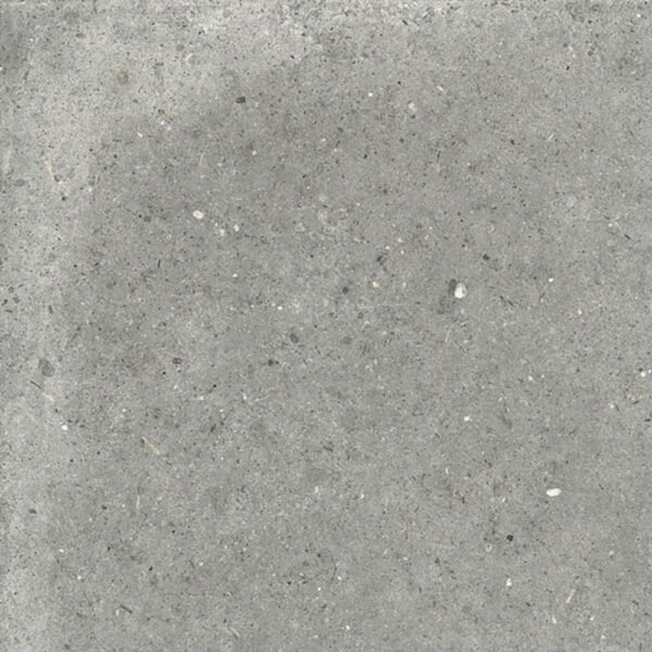 Centura Floor Tiles Anima Grigio Natural 24" x 24"