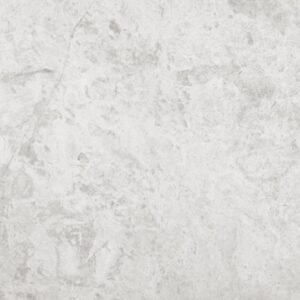 Centura Floor Tiles Antica Grey Marble Natural 24" x 24"