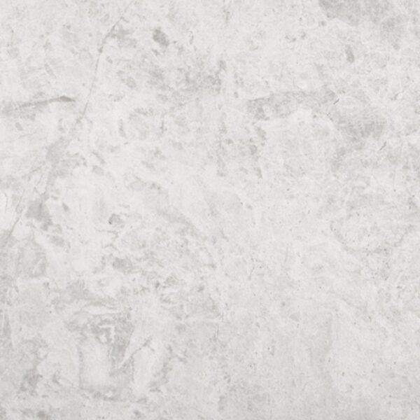 Centura Floor Tiles Antica Grey Marble Natural 24" x 24"