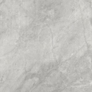 Centura Floor Tiles Antica Bardiglio Grey Natural 24" x 24"