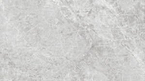 Centura Floor Tiles Antica Mix Natural Natural 4" x 24"