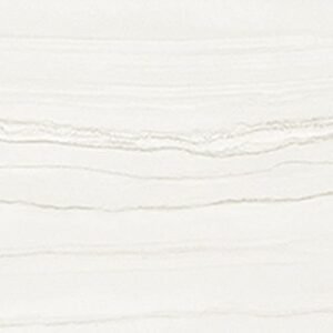 Centura Floor Tiles Beaubridge Arctic White Matte 12" x 24"