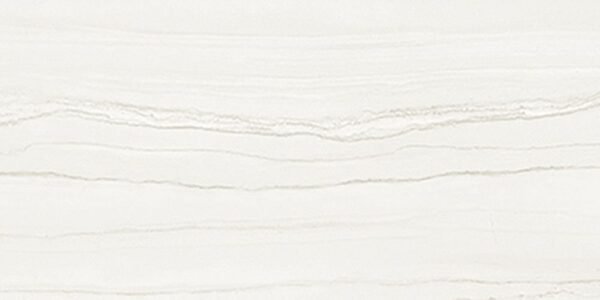 Centura Floor Tiles Beaubridge Arctic White Matte 12" x 24"