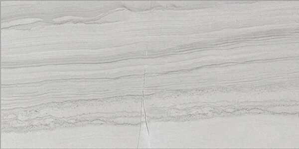 Centura Floor Tiles Beaubridge Cool Grey Matte 12" x 24"