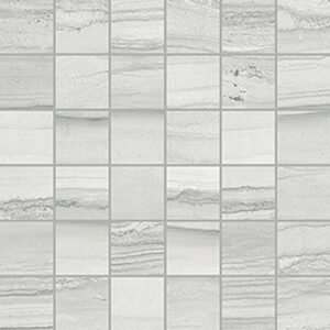 Centura Floor Tiles Beaubridge Cool Grey Matte 12" x 12"