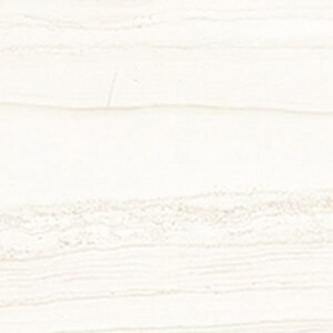 Centura Floor Tiles Beaubridge Navajo Beige Matte 12" x 24"