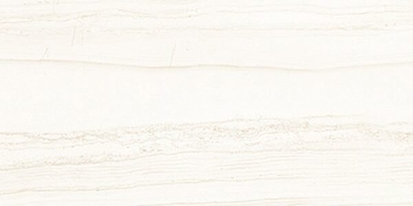 Centura Floor Tiles Beaubridge Navajo Beige Matte 12" x 24"