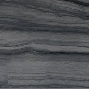 Centura Floor Tiles Beaubridge Smokey Grey Matte 12" x 24"