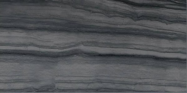 Centura Floor Tiles Beaubridge Smokey Grey Matte 12" x 24"