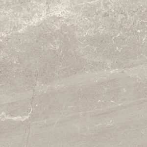 Centura Floor Tiles Blendstone Grey Lappato 24" x 24"