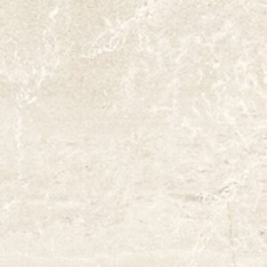Centura Floor Tiles Blendstone Ivory Natural 12"?x 24"