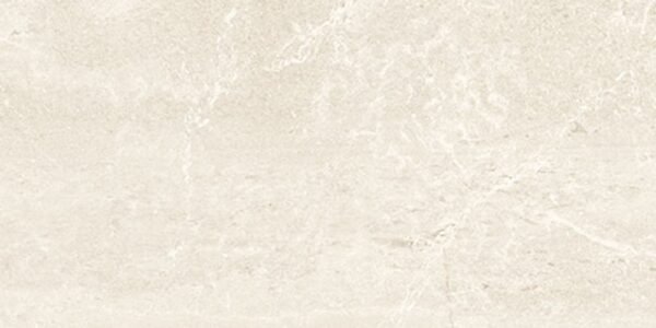 Centura Floor Tiles Blendstone Ivory Natural 12"?x 24"