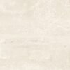 Centura Floor Tiles Blendstone Ivory Lappato 24" x 24"