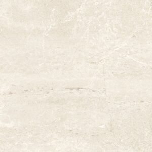 Centura Floor Tiles Blendstone Ivory Lappato 24" x 24"
