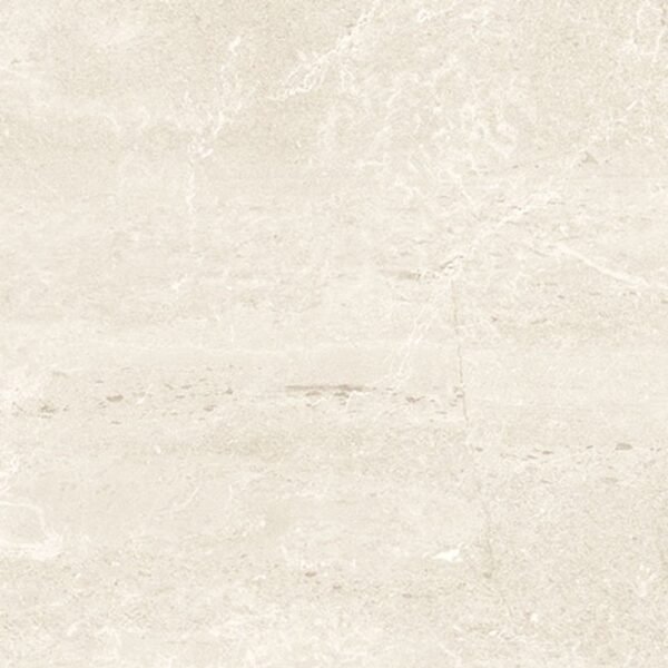 Centura Floor Tiles Blendstone Ivory Lappato 24" x 24"