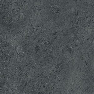 Centura Floor Tiles Brit Stone Dark Matte 12" x 24" (11.57 sqft/box)