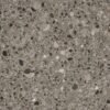 Centura Floor Tiles Cement Mix Flake Greige Matte 24"?x 24"