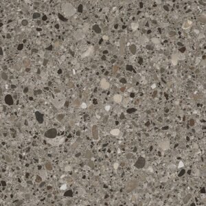Centura Floor Tiles Cement Mix Flake Greige Matte 24"?x 24"