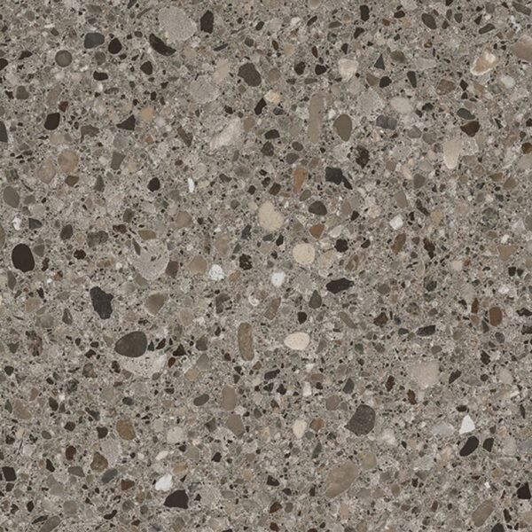 Centura Floor Tiles Cement Mix Flake Greige Matte 24"?x 24"