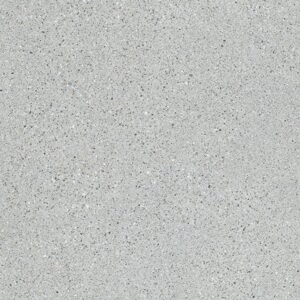 Centura Floor Tiles Cement Mix Flake Light Grey Matte 24" x 24"